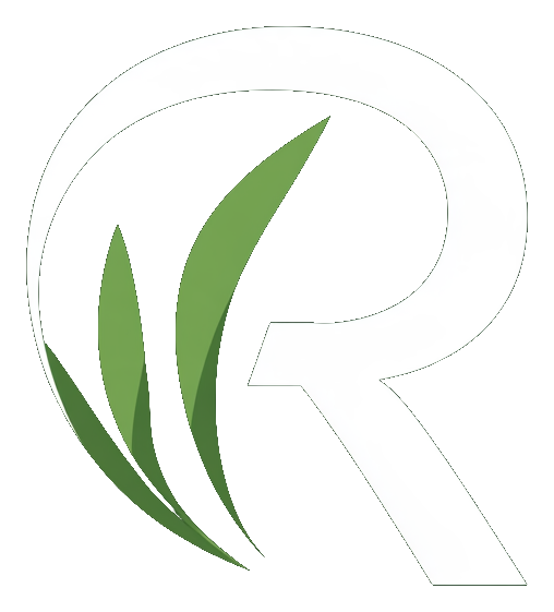 Rai Farming